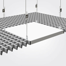   PROMLED -  25 1000 CRI80 5000 .  2