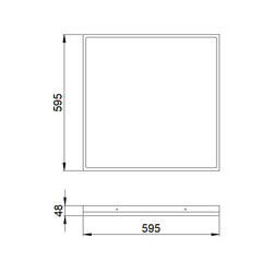   PROMLED   15  IP66/IP67  (440 1,5.) 4000 .  2