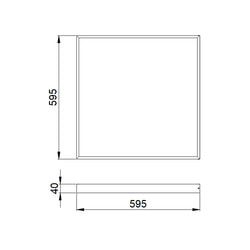   PROMLED   15  IP66/IP67  (440 1,5.) 5000 .  2
