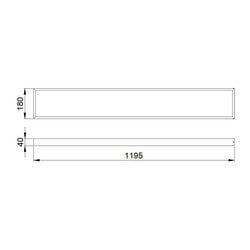   PROMLED   10  IP66/IP67  (340 1,5.) 4000  ().  2