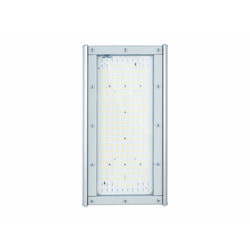   DIORA Diora Angar Glass PRO 85/14500   3K.  2