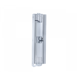   DIORA Diora Unit VR Next PRO 175/26000 90 5K  PS.  2