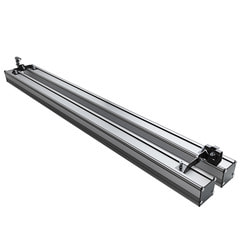    SSU-220/200-5K.DO-04.1L120 Stik-2M.  2