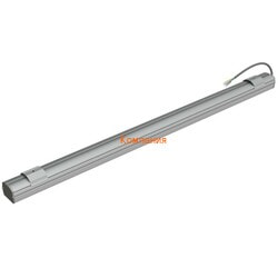   PROMLED -  10 1000 CRI70 3000  .  2