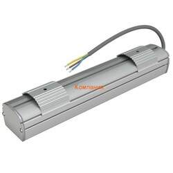   PROMLED -  10 300 CRI70 4000  .  2