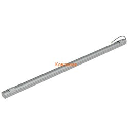   PROMLED -  43 1500  CRI70 5000   .  2