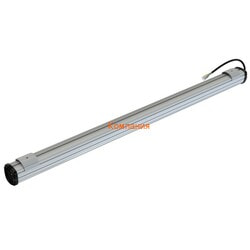   PROMLED -  20 1000  12~24 AC/DC CRI80 4000 .  2