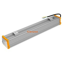   PROMLED - v2.0 Ex - 40 - 220 - 050 -  -  - 5070.  2