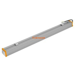   PROMLED - v2.0 Ex - 100 - 220 - 100 -  -  - 5070.  2
