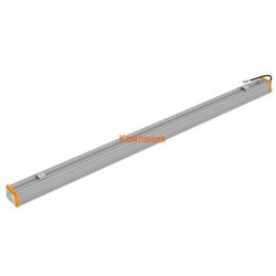   PROMLED - v2.0 Ex - 100 - 220 - 150 -  -  - 4070.  2