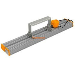   PROMLED - v2.0 Ex - 160.. - 220 - 102 -  -  - 5070.  2