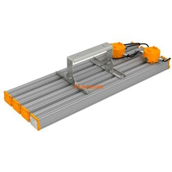   PROMLED - v2.0 Ex - 400.. - 220 - 104 -  -  - 4070.  2