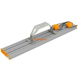   PROMLED - v2.0 Ex - 450.. - 220 - 153 -  -  - 6570.  2