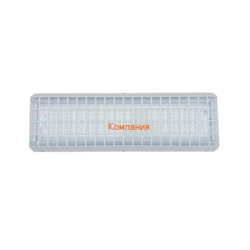   NOVOVEK -2 55.  2