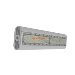   NOVOVEK   100  (60).  2