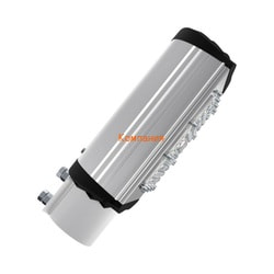   PROMLED  v3.0  40 CRI70 5000 155*70.  2