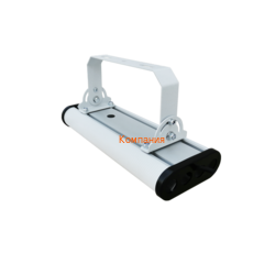 NOVOVEK    25 IP67 / 12V.  2