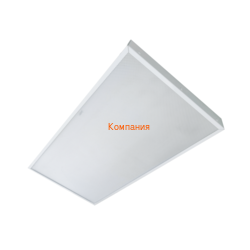   595*295 NOVOVEK "" 600300, 38, IP54.  2