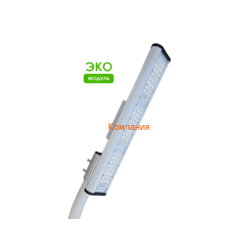  NOVOVEK   λ 100.  2