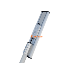   NOVOVEK   λ 120.  2