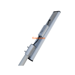   NOVOVEK   λ 150.  2