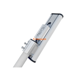   NOVOVEK   λ 50 .  2