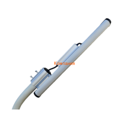   NOVOVEK   100 , Mean Well.  2