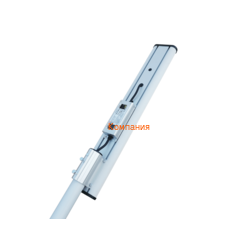   NOVOVEK   140, Mean Well.  2