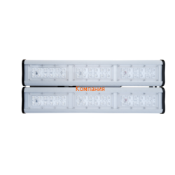   NOVOVEK   250 , Mean Well.  2
