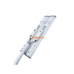   NOVOVEK   260, Mean Well.  2