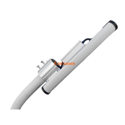   NOVOVEK   70 , Mean Well.  2