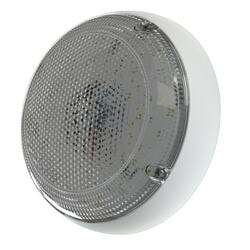     PROMLED   10 IP54 CRI70 4000  ().  2