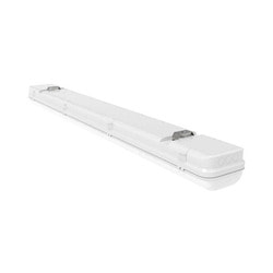     DURAY  48W 21 MW IP65 1260.  2