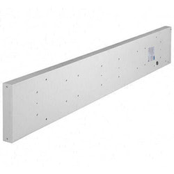   DURAY  32W 21 1 CRI90 1195.  2