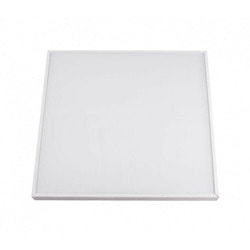   DIORA Diora Office SE 33/3500 microprism 4 Ra90 A.  2