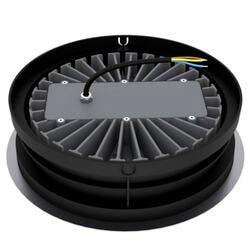   PROMLED  10 L 5000 90.  2
