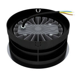   PROMLED  12 M 3000 10*65.  2
