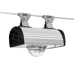   PROMLED  v3.0  50 4500 45.  2