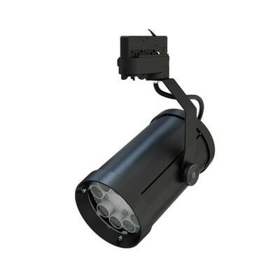   PROMLED   16 4000 50 ()