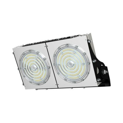   PROMLED  200 D 4000 35 ()