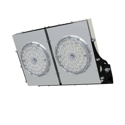   PROMLED  250 D 5000 120 (,    250 )