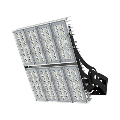   PROMLED  250 S 3000 130*30 ()