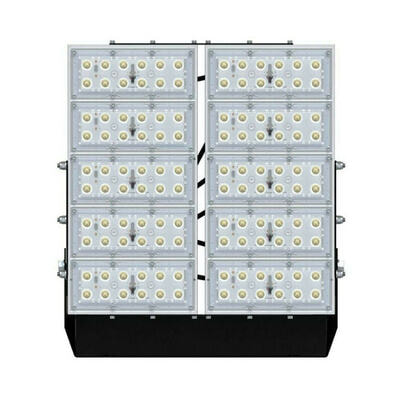   PROMLED  250 S CRI90 5700 90 ()