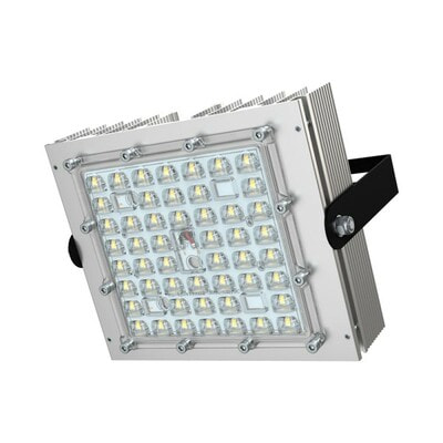   PROMLED  30 S  4000 135*55 ()