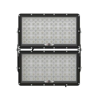   PROMLED  400 X 4000 40 ()