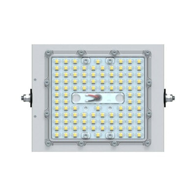  PROMLED  50 S  4000 155*70 ()