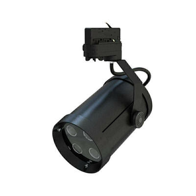   PROMLED   6 5000 10 ()