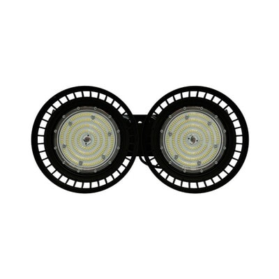   PROMLED   300 *3 M 4000 20 ()
