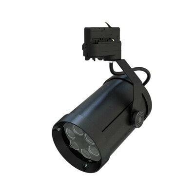   PROMLED   12 5000 25 ()