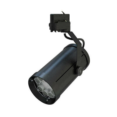   PROMLED   30 4000 10 (,      30 3350 4000   IP54)